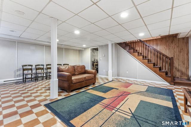 45 Biscayne Boulevard, Old Lyme, CT 06371