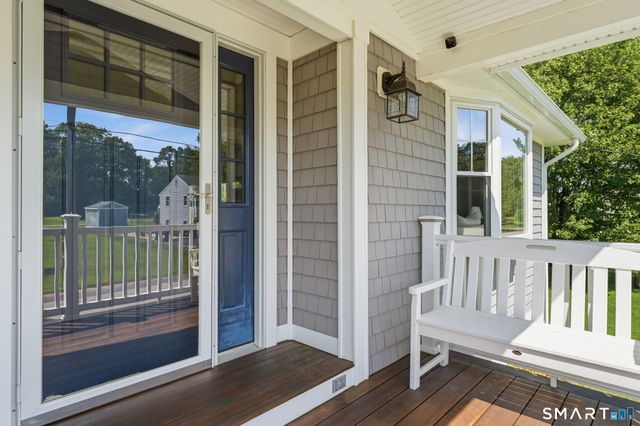 45 Biscayne Boulevard, Old Lyme, CT 06371