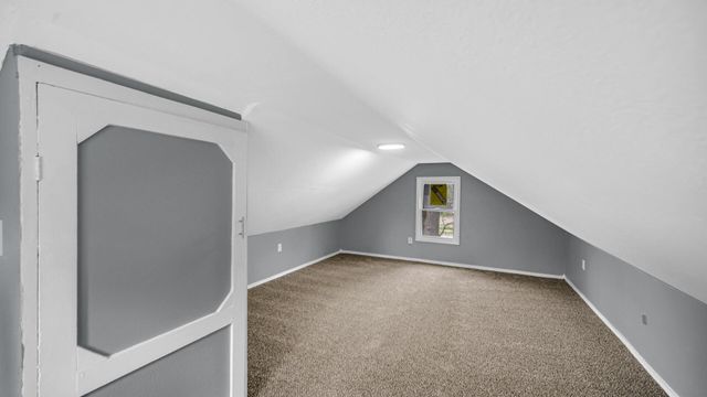 5000 Stone Avenue, Portage, IN 46368