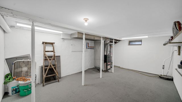 5000 Stone Avenue, Portage, IN 46368