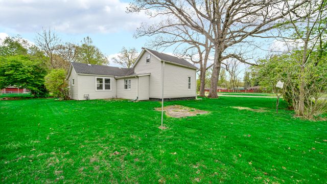 5000 Stone Avenue, Portage, IN 46368