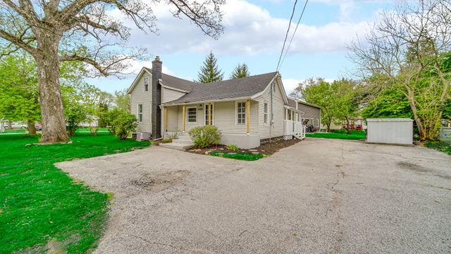 5000 Stone Avenue, Portage, IN 46368