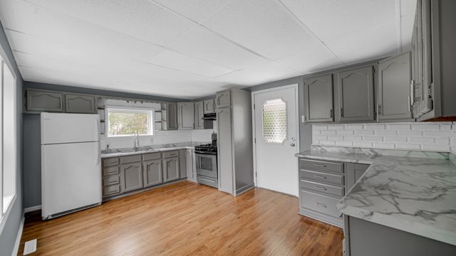 5000 Stone Avenue, Portage, IN 46368