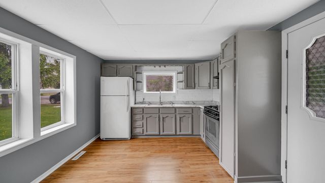 5000 Stone Avenue, Portage, IN 46368