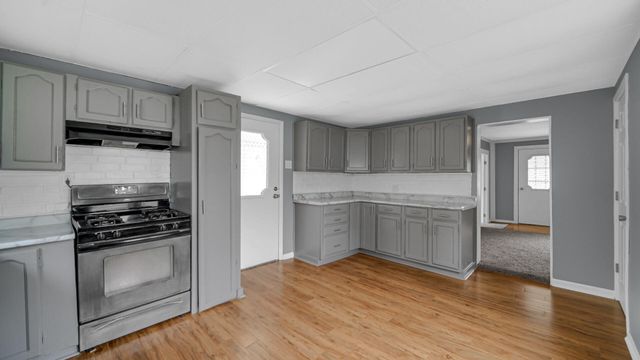 5000 Stone Avenue, Portage, IN 46368