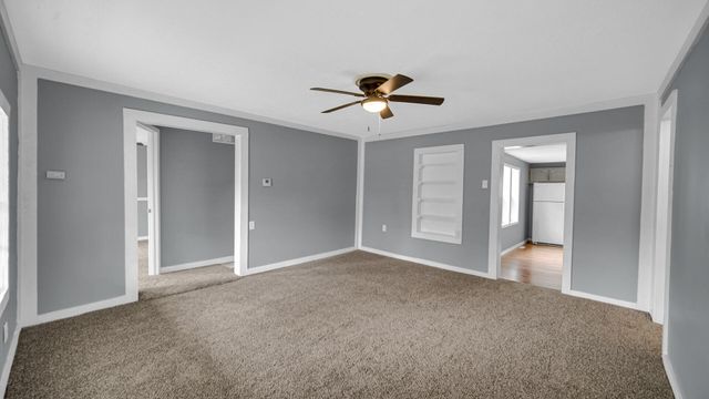 5000 Stone Avenue, Portage, IN 46368