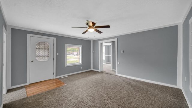 5000 Stone Avenue, Portage, IN 46368