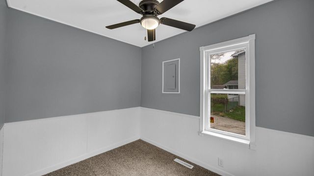 5000 Stone Avenue, Portage, IN 46368