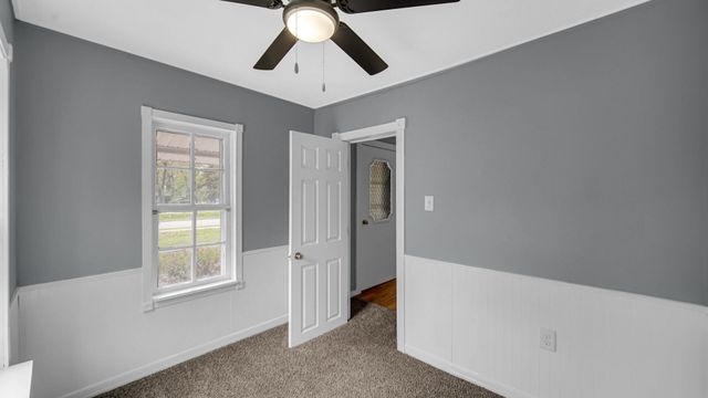 5000 Stone Avenue, Portage, IN 46368