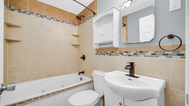 5000 Stone Avenue, Portage, IN 46368