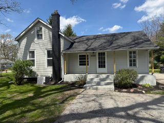 5000 Stone Avenue, Portage, IN 46368