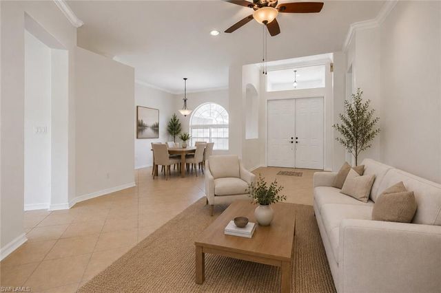 3741 6th AVE SE, Naples, FL 34117