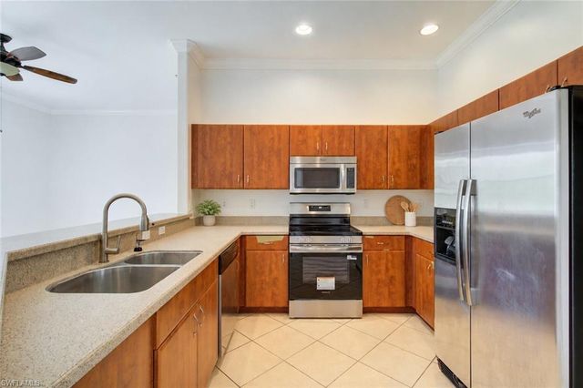 3741 6th AVE SE, Naples, FL 34117