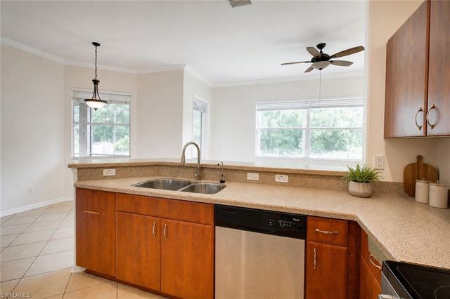 3741 6th AVE SE, Naples, FL 34117