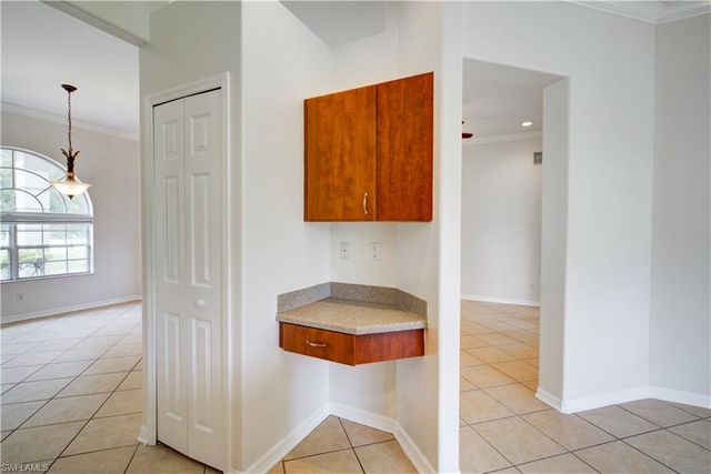 3741 6th AVE SE, Naples, FL 34117