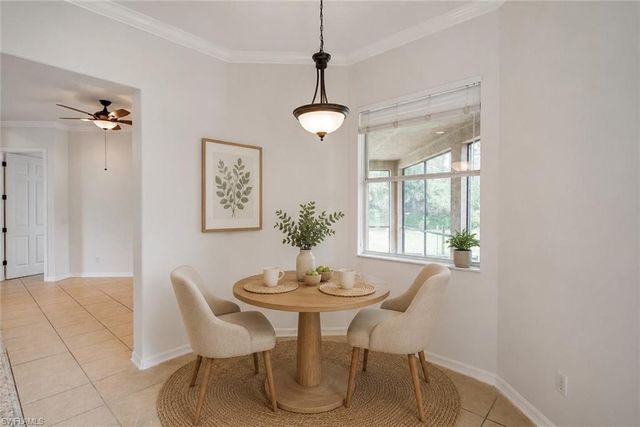3741 6th AVE SE, Naples, FL 34117