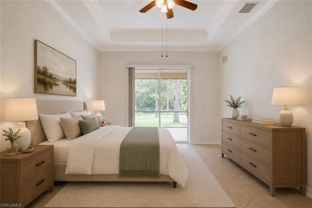 3741 6th AVE SE, Naples, FL 34117