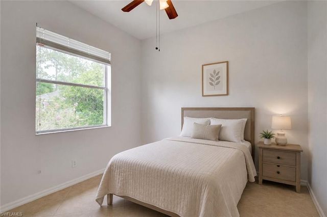 3741 6th AVE SE, Naples, FL 34117