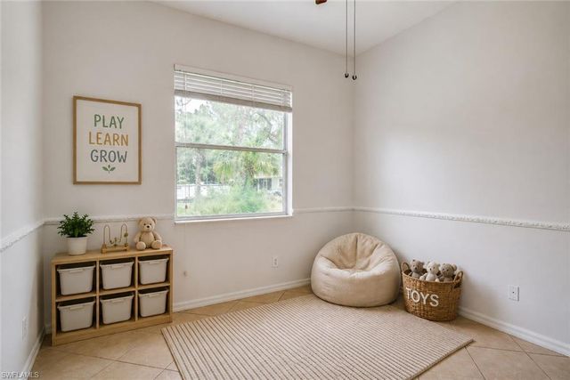 3741 6th AVE SE, Naples, FL 34117