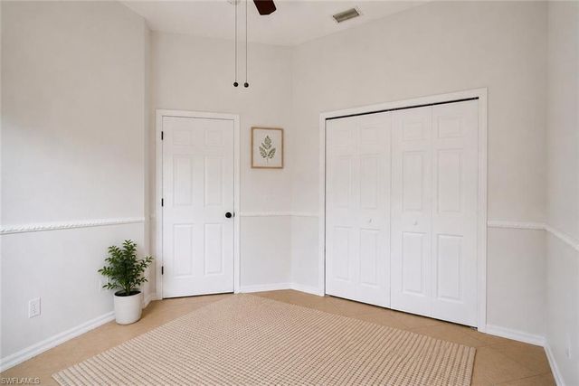 3741 6th AVE SE, Naples, FL 34117