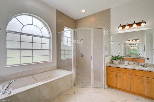 3741 6th AVE SE, Naples, FL 34117