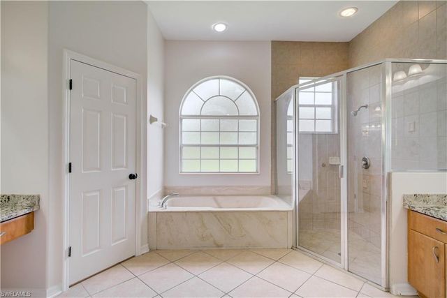 3741 6th AVE SE, Naples, FL 34117