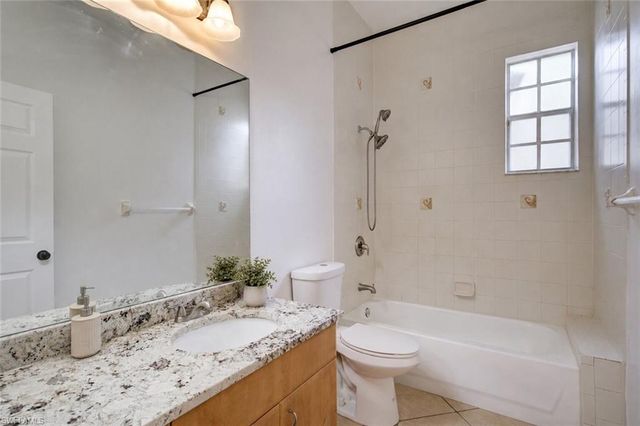 3741 6th AVE SE, Naples, FL 34117