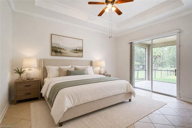 3741 6th AVE SE, Naples, FL 34117