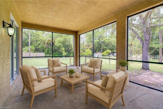 3741 6th AVE SE, Naples, FL 34117