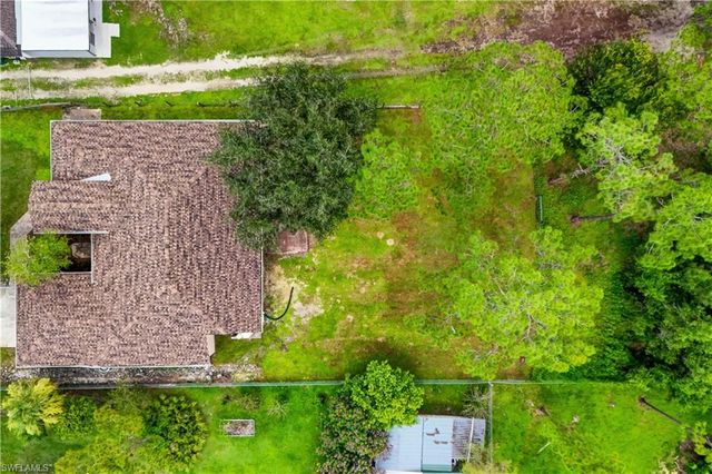 3741 6th AVE SE, Naples, FL 34117