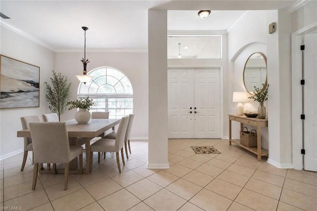 3741 6th AVE SE, Naples, FL 34117