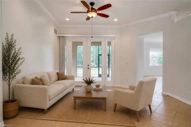 3741 6th AVE SE, Naples, FL 34117