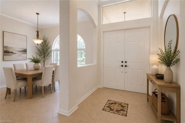 3741 6th AVE SE, Naples, FL 34117