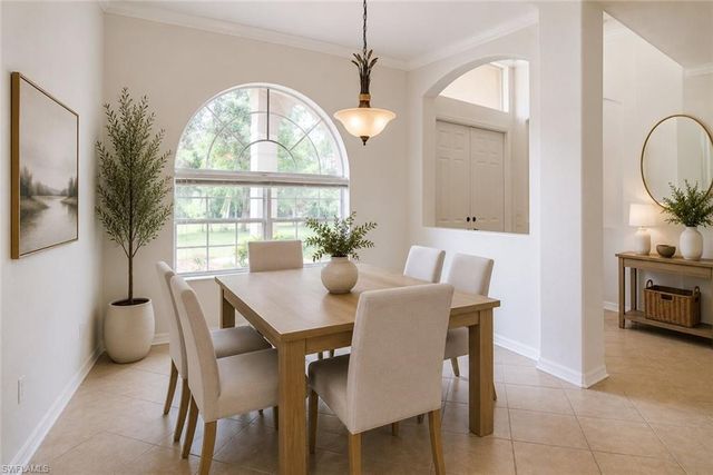 3741 6th AVE SE, Naples, FL 34117