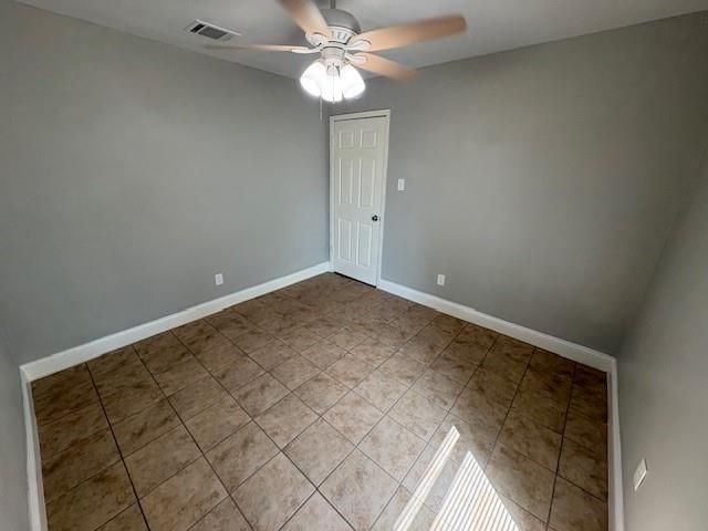 12127 Rhinebeck Drive, Houston, TX 77089