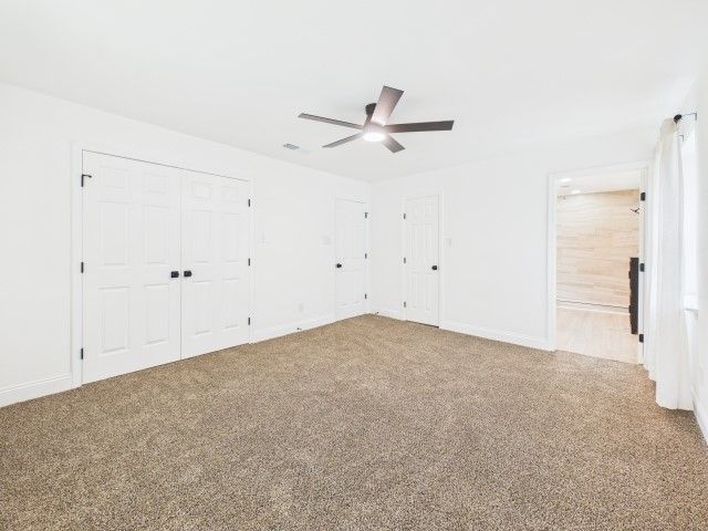 2001 Court Drive, Palestine, TX 75803