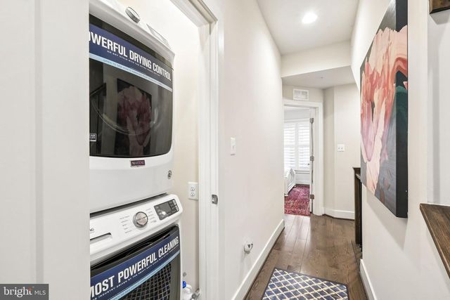 6738 EAMES WAY, Bethesda, MD 20817