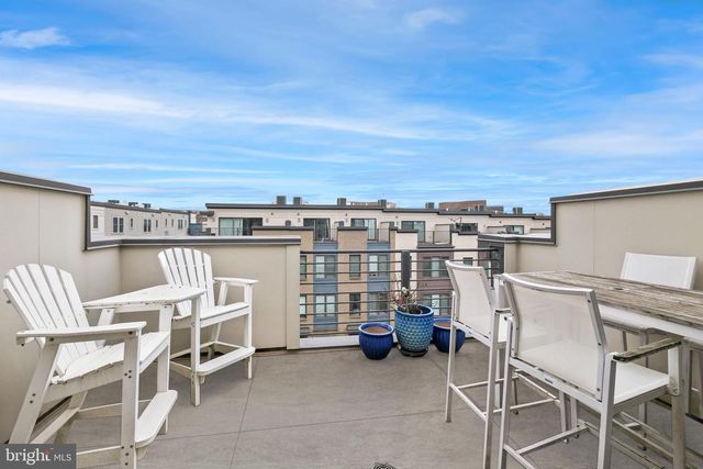 6738 EAMES WAY, Bethesda, MD 20817