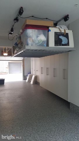 6738 EAMES WAY, Bethesda, MD 20817