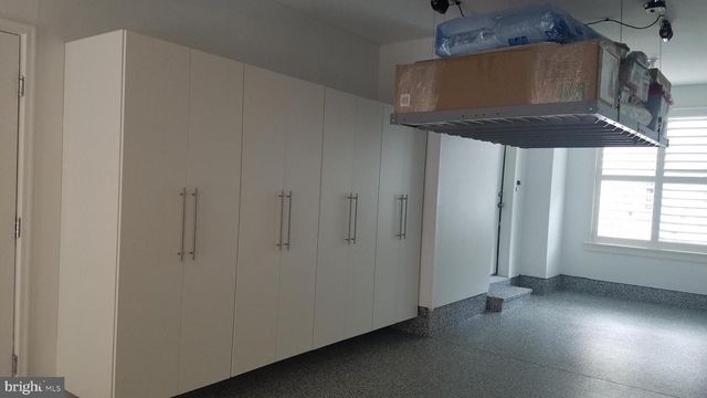 6738 EAMES WAY, Bethesda, MD 20817