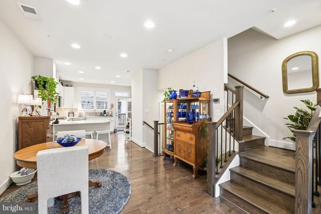 6738 EAMES WAY, Bethesda, MD 20817