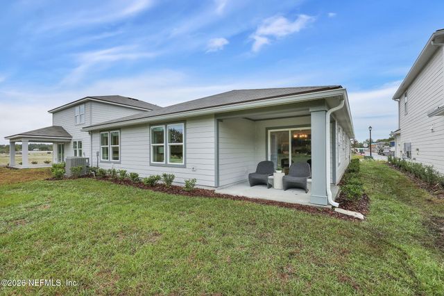 7099 SANDPERCH Street, Jacksonville, FL 32244