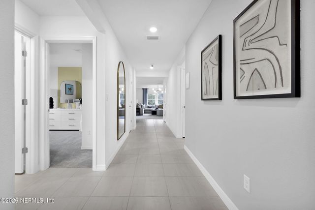 7099 SANDPERCH Street, Jacksonville, FL 32244