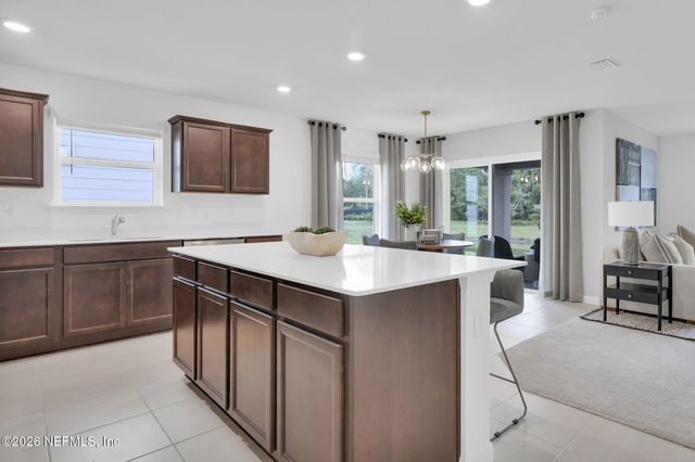7099 SANDPERCH Street, Jacksonville, FL 32244