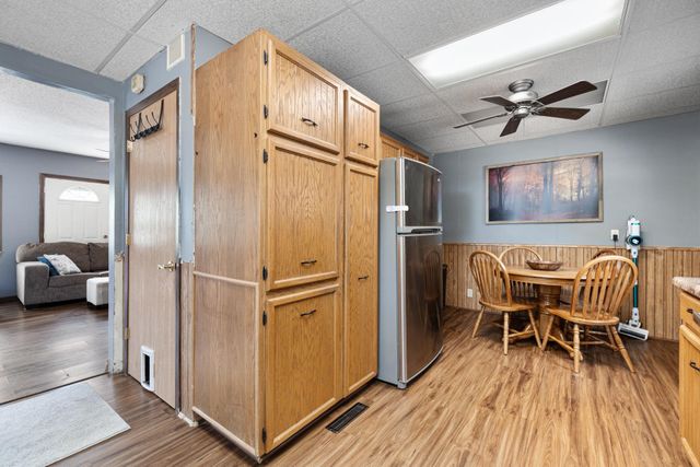 1502 11TH AVE NW, Minot, ND 58703