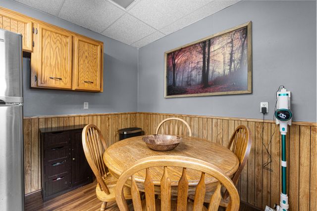 1502 11TH AVE NW, Minot, ND 58703