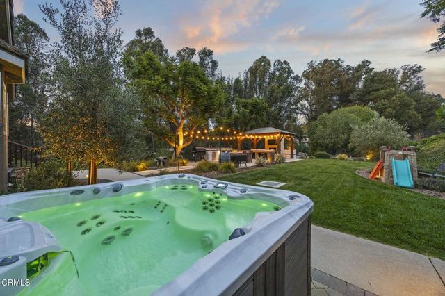 119 Alviso Drive, Camarillo, CA 93010