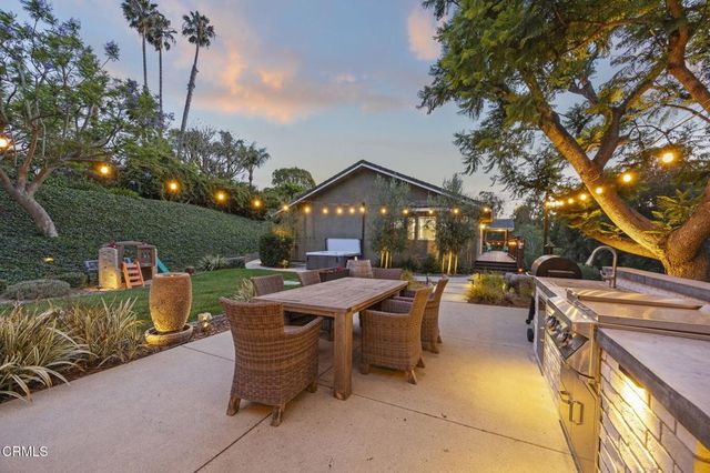 119 Alviso Drive, Camarillo, CA 93010