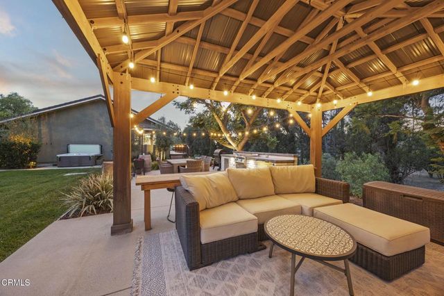 119 Alviso Drive, Camarillo, CA 93010