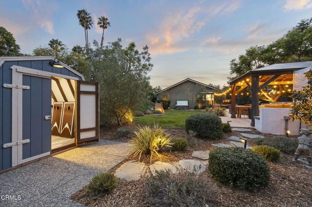 119 Alviso Drive, Camarillo, CA 93010